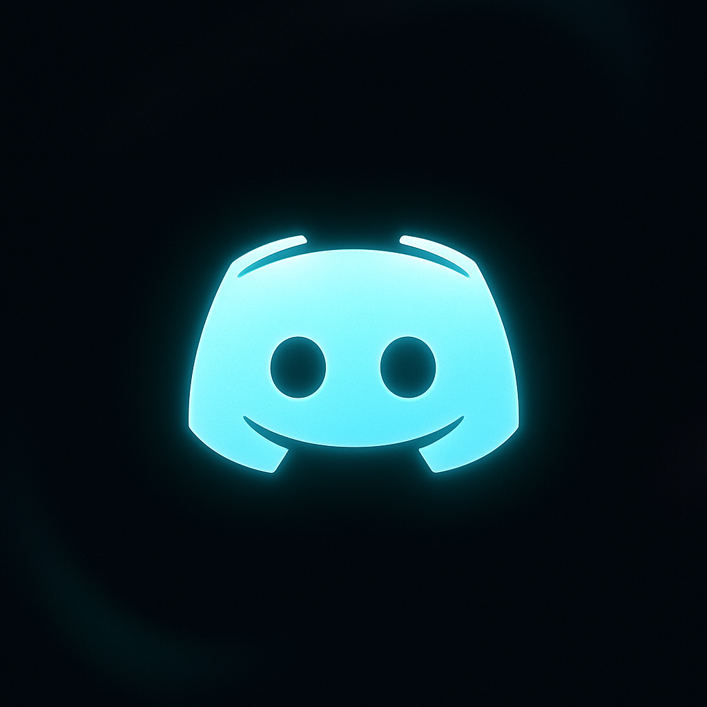 Discord